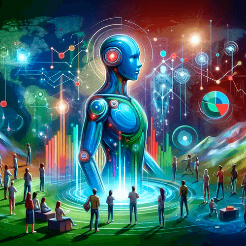 Olonixis cover image